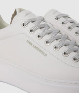 Ikon NFT kore sneakers