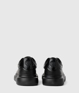 Ikon NFT kore sneakers