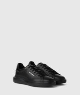 Ikon NFT kore sneakers
