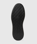 Ikon NFT kore sneakers