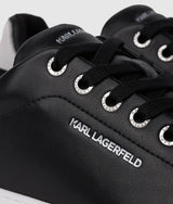 Ikon NFT kore sneakers
