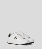 Ikon NFT Kapri Lug sneakers