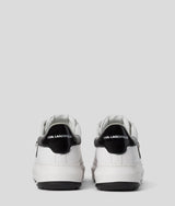 Ikon NFT Kapri Lug sneakers