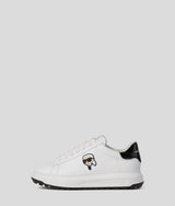 Ikon NFT Kapri Lug sneakers
