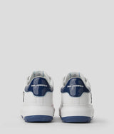 Karl Lagerfeld IKON NFT KAPRI LUG SNEAKERS
