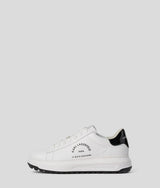 Rue St-Guillaume Kapri lug sneakers