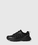 Orion Trail low sneakers