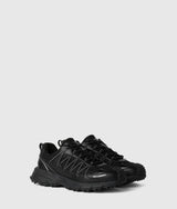 Orion Trail low sneakers