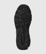 Orion Trail low sneakers