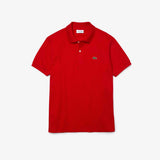 Classic Fit L.12.12 Polo Shirt