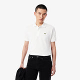Polo Shirt LACOSTE - L1212-00 001