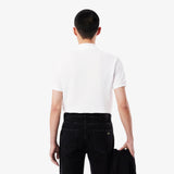 Polo Shirt LACOSTE - L1212-00 001