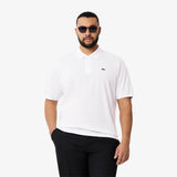 Polo Shirt LACOSTE - L1212-00 001