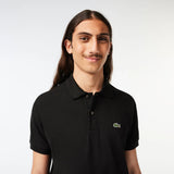 Polo Shirt LACOSTE - L1212-00 031