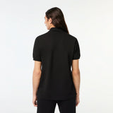 Polo Shirt LACOSTE - L1212-00 031