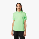 Classic Fit L.12.12 Original Piqué Polo Shirt