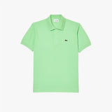 Classic Fit L.12.12 Original Piqué Polo Shirt