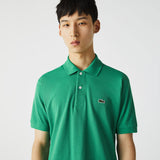 Classic Fit L.12.12 Polo Shirt