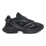 Sneakers LACOSTE - 49SMA0006 02H