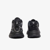 Sneakers LACOSTE - 49SMA0006 02H
