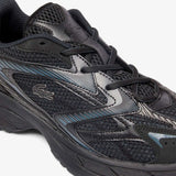 Sneakers LACOSTE - 49SMA0006 02H