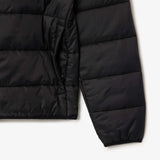 Jacket LACOSTE - BH6763-00 C31