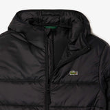 Jacket LACOSTE - BH6763-00 C31