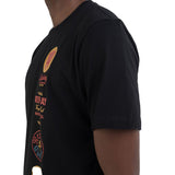 Replay T-Shirt