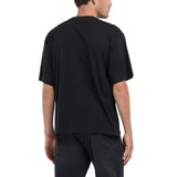Replay T-Shirt