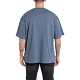 Replay T-Shirt