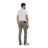 Replay Hyperflex Colour Addition Anbass Jeans