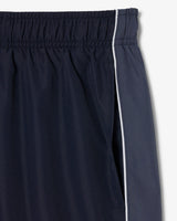 Bañador LACOSTE - MH1861-00 4CI