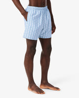Bañador LACOSTE - MH9086-00 3IJ