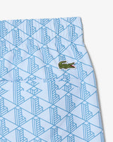 Bañador LACOSTE - MH9086-00 3IJ
