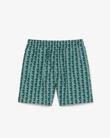Bañador LACOSTE - MH9086-00 D1R