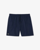 Bañador LACOSTE - MH9088-00 802