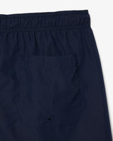 Bañador LACOSTE - MH9088-00 802