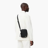 Small Lcst Slimline Satchel