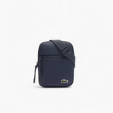 Small Lcst Slimline Satchel