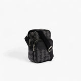 Small The Blend Satchel