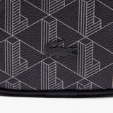 The Blend Satchel