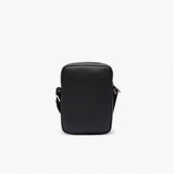 Mens Classic Satchel