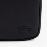 Mens Classic Satchel