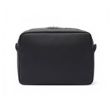 Men’s Classic Shoulder Bag