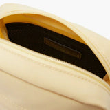 Neocroc Shoulder Bag