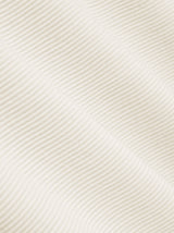 Ottoman High Neck Sweater