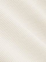 Ottoman Straight Neck Sweater