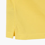 L.12.12 Slim Fit Polo