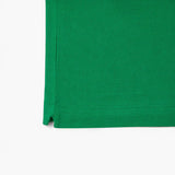 Slim Fit Polo Shirt
