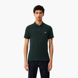 Original L.12.12 Slim Fit Petit Piquée Cotton Polo Shirt